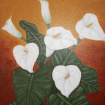 florales thumbnail 1