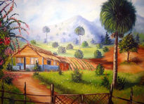 Finca de jarabacoa