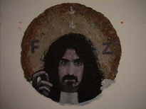 Panteón I (Zappa)