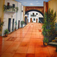 obra