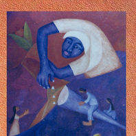 obra