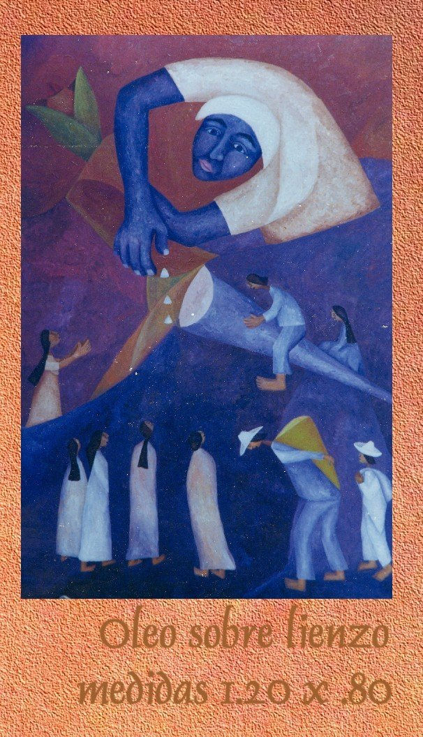 CULTIVANDO SUEÑOS