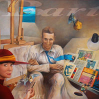 artwork