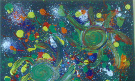 Universo