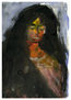GITANA,1988