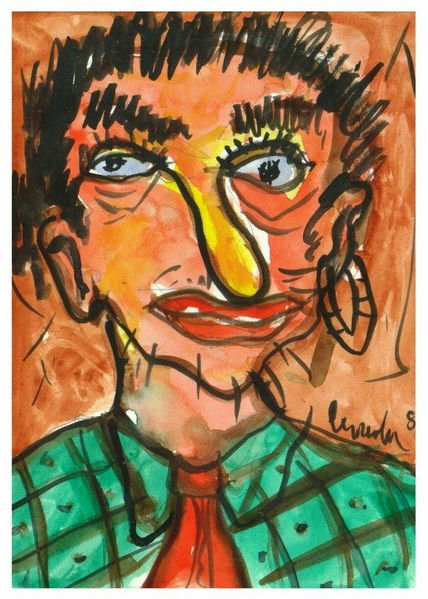 Model,1988