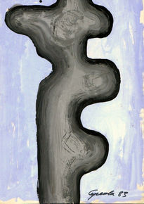 Totem,1983