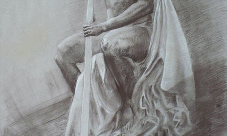 desnudos