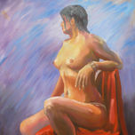 desnudos thumbnail 2