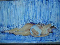 Agua