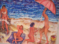 Playa