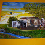 pinturas al oleo thumbnail 1