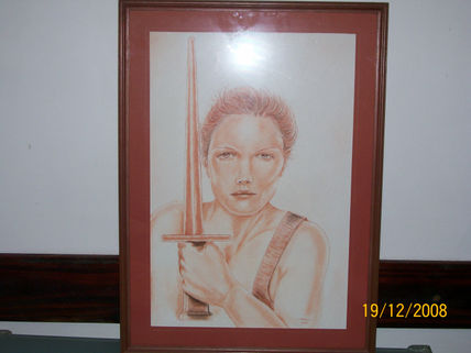 Amazona