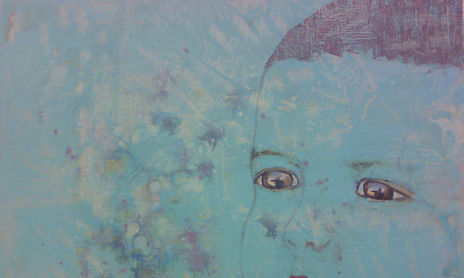 RETRATO