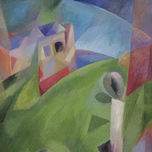 Canseco 2006 -2009 thumbnail 2