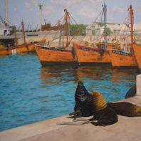 obra