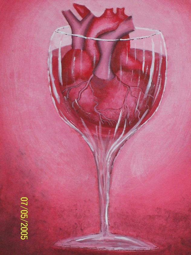 DETALLE