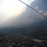 obra