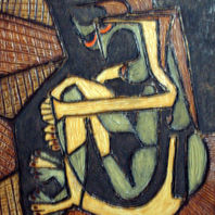 obra