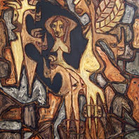 obra