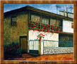 Casa en Dehesas de El Bierzo-León