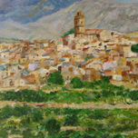 Paisajes thumbnail 1