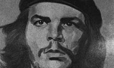 Che