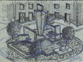 535.FUENTE,1970