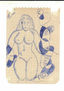 FORMAS,1970