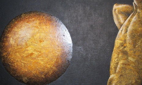 Serie Circular