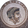 yougorta, mosaicos