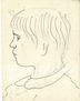 MUCHACHO,1971