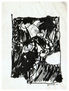 ABSTRACCIÓN II,1975