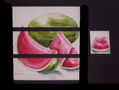 SANDIA