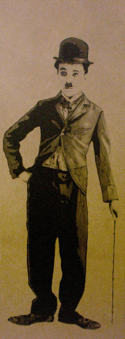 Charles