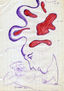 EL SUEÑO DEL FAUNO,1980
