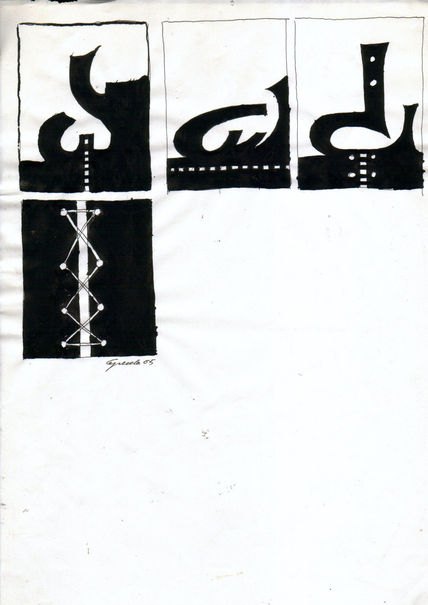 561.meditaciones...