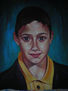 RETRATO