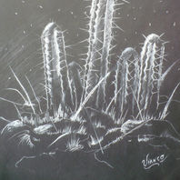 obra