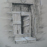 dibujos thumbnail 2