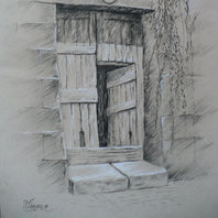 obra