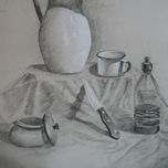 dibujos thumbnail 1