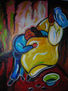 MATERNIDAD II