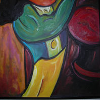 artwork