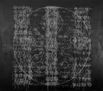 ornamentacion-