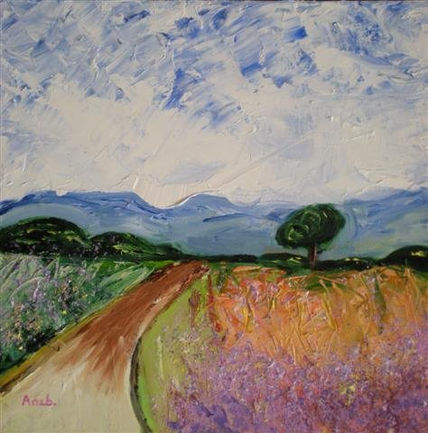 Paisaje
