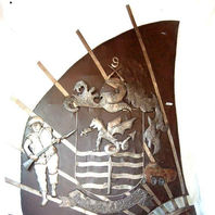 obra