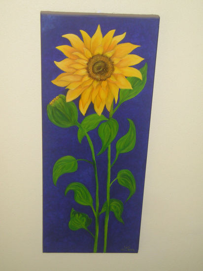 Girasol 