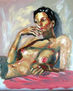desnudo 01