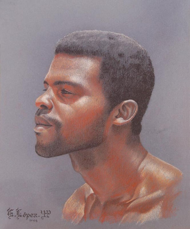 Dasiel